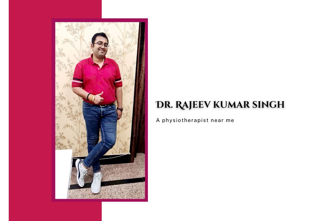 Blog Dr Rajeev Kumar Singh Patna