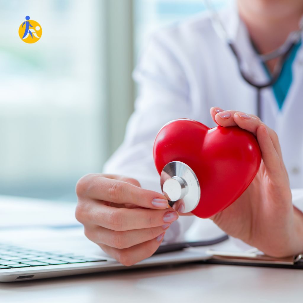 Cardiac Therapy