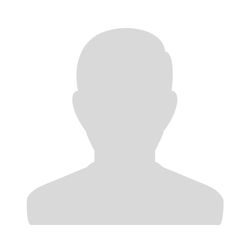 Male Icon