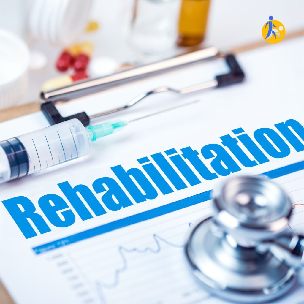 Ortho and Neuro Rehabilitation