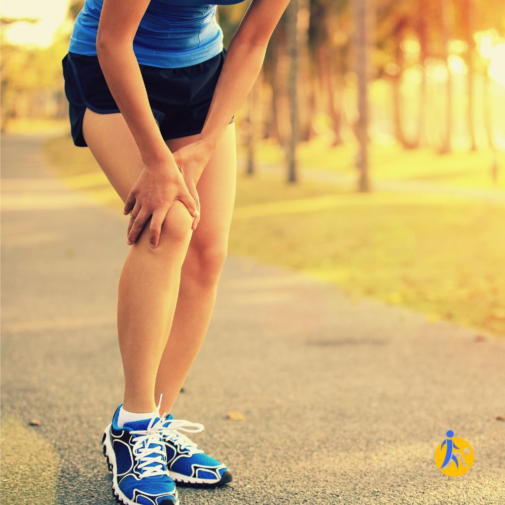 Sports Injury Treatment