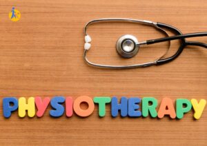 The Importance of Physiotherapy