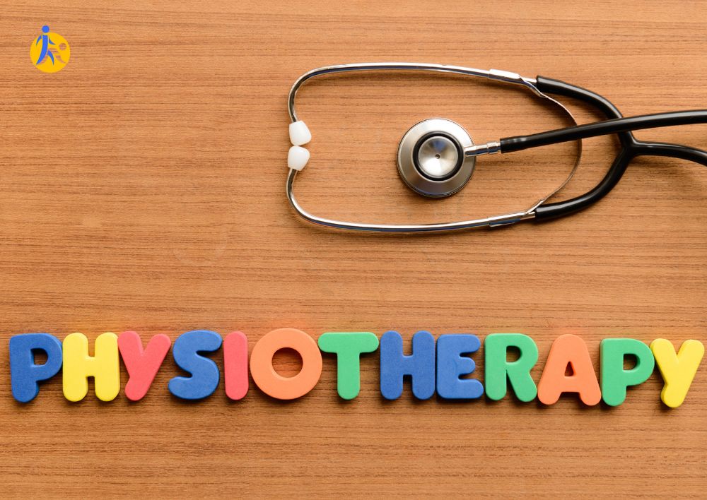 The Importance of Physiotherapy