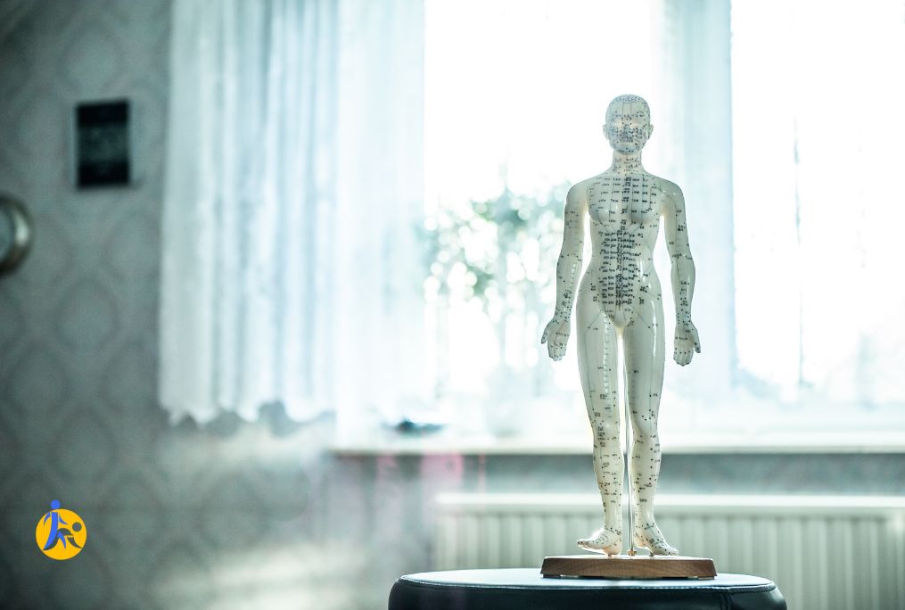 Why Do We Need Physiotherapy?