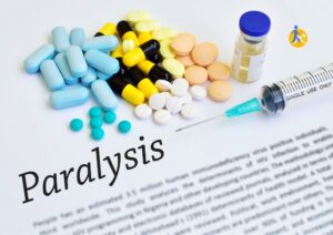 Physiotherapy for Paralysis – The Best Treatment for Paralysis