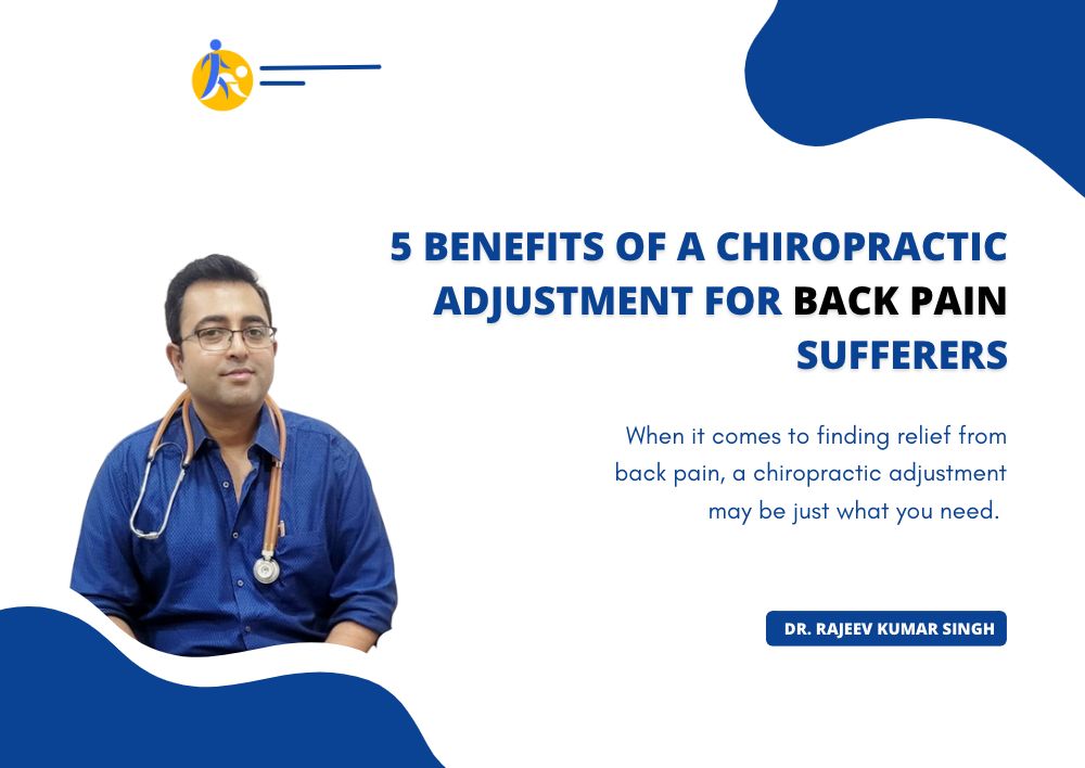 5-benefits-of-a-chiropractic-adjustment-for-back-pain-sufferers